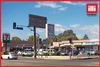 22211 Sherman Way photo